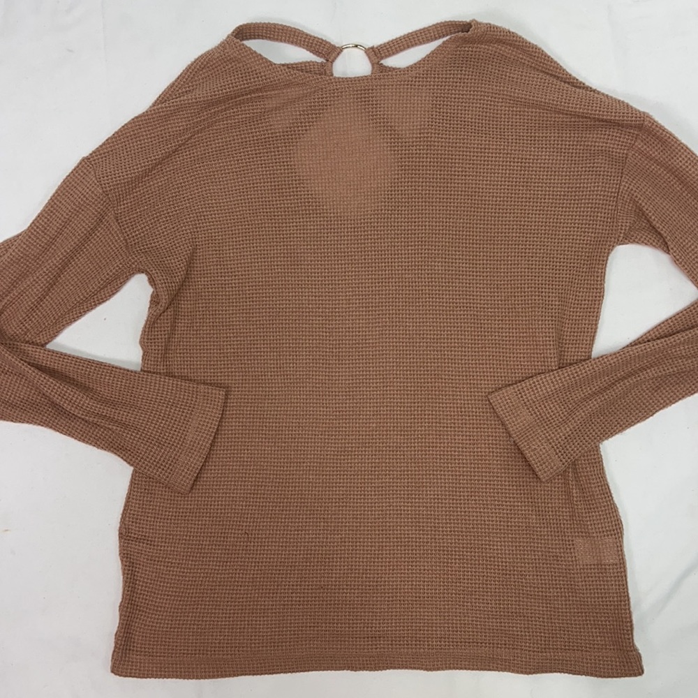 2057 women popular basics sweater